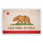 Калифорния