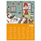 Любить по-русски