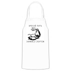 Кухонный фартук