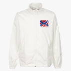 Ветровка без капюшона