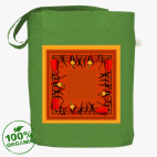 явление перцев