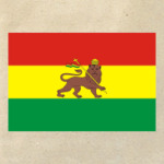 Ethiopia