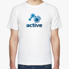 Wear active