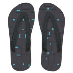 Супер броня