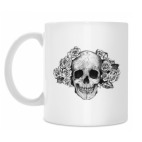 Кружка 330 мл