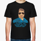 моя подушка