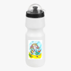 Велобутылка