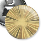 цветные полоски