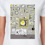 Семейное древо