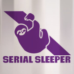 Серийный Ленивец
