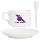 Кофейный набор