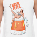 Beer fever