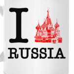 Russia
