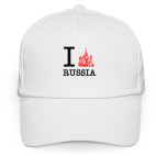 Бейсболка