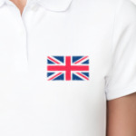 Britan