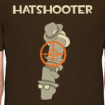 Team Fortress 2 - Hatshooter
