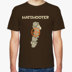 Team Fortress 2 - Hatshooter