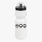 Велобутылка