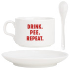 Кофейный набор