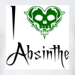 Absinthe