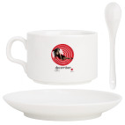 Кофейный набор