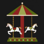 Карусель