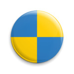  «UKRAЇNA-SVERIGE»