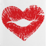  сердце губки