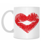 Кружка 330 мл