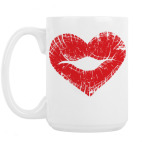  сердце губки