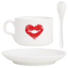 Кофейный набор