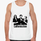 Californication