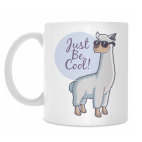 Кружка 330 мл