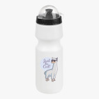 Велобутылка