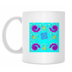 Кружка 330 мл