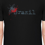 Бразилия (Brazil)