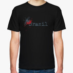 Бразилия (Brazil)