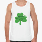 День Св. Патрика