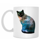 Кружка 330 мл