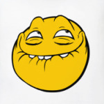 Trollface