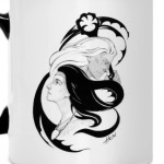 Рейстлин и Крисания