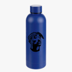 Термобутылка