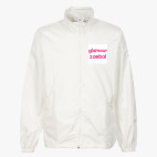 Ветровка без капюшона