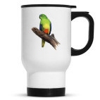 Кружка-термос