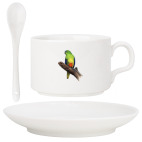 Кофейный набор