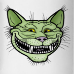 Котом-тролль Кото-тролль, trol