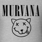 Murvana