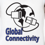 Global Connectivity