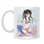 Кружка 330 мл