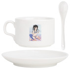 Кофейный набор